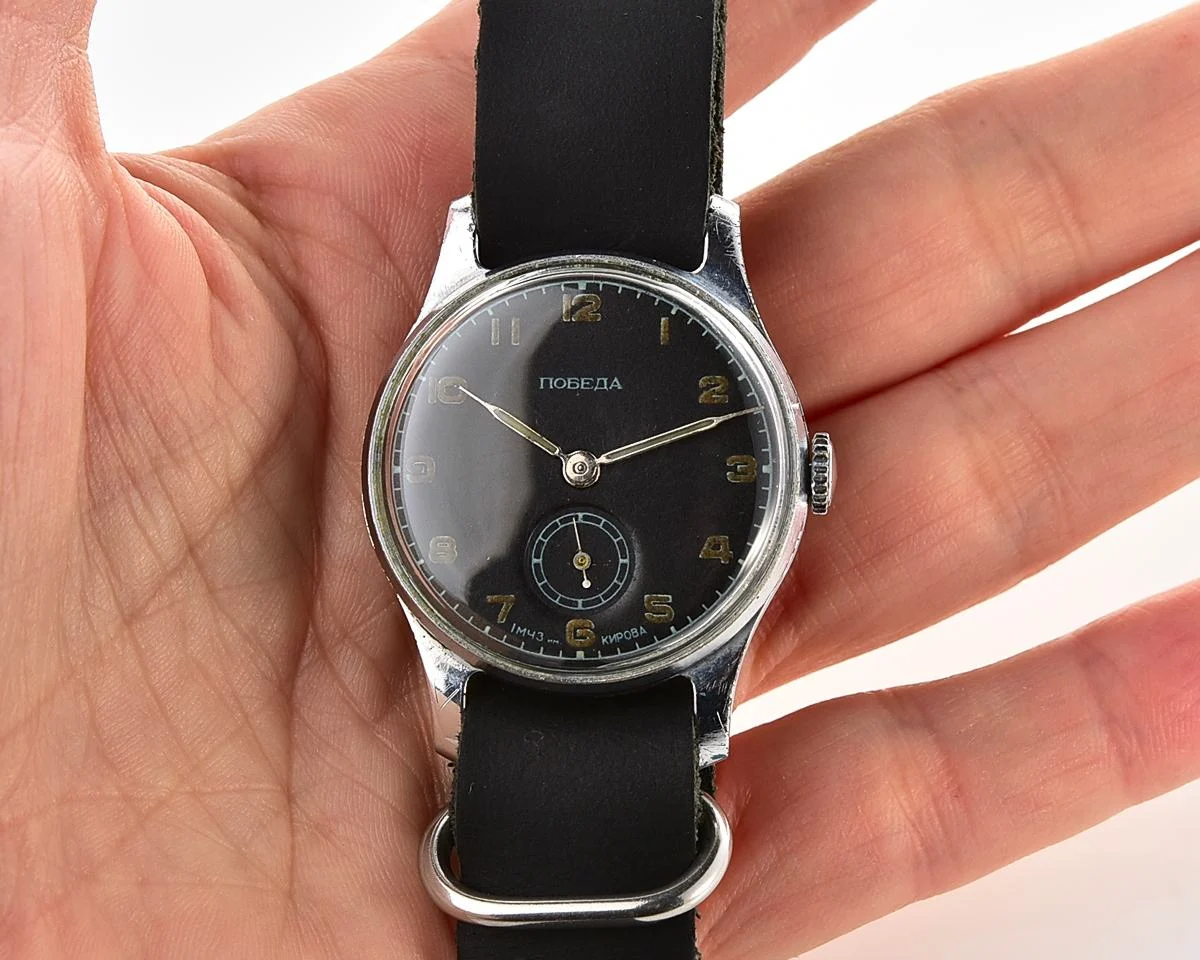 Pobeda-13388_KOM_1946