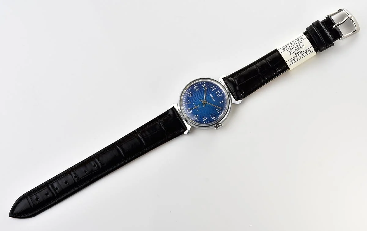Pobeda-14254_KOM_5540