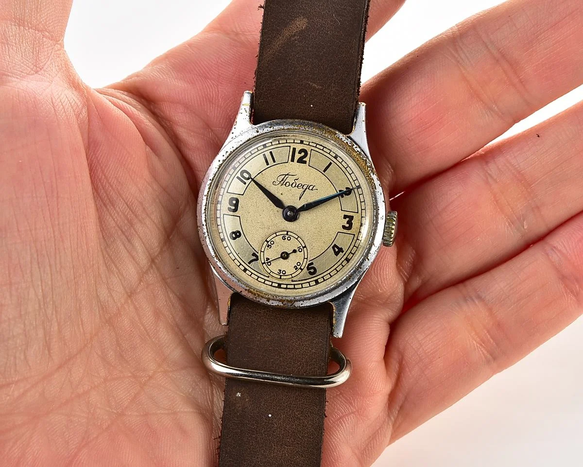 Pobeda-14473_KOM_8268