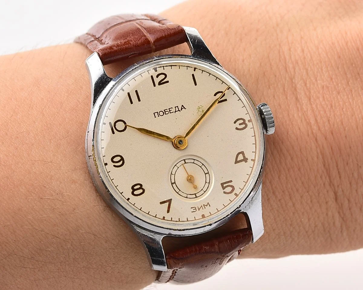 Pobeda-8938_KOM_4910
