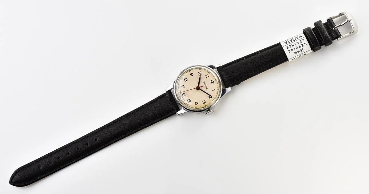 Pobeda-9459_KOM_1102