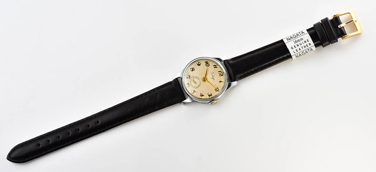 Pobeda-9464_KOM_0566