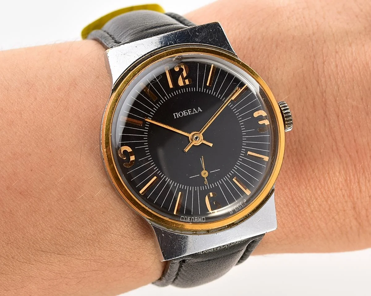 Pobeda-9572_KOM_3348