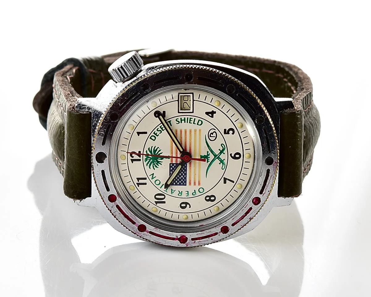 Pocket watch SKU-9575_KOM_0800