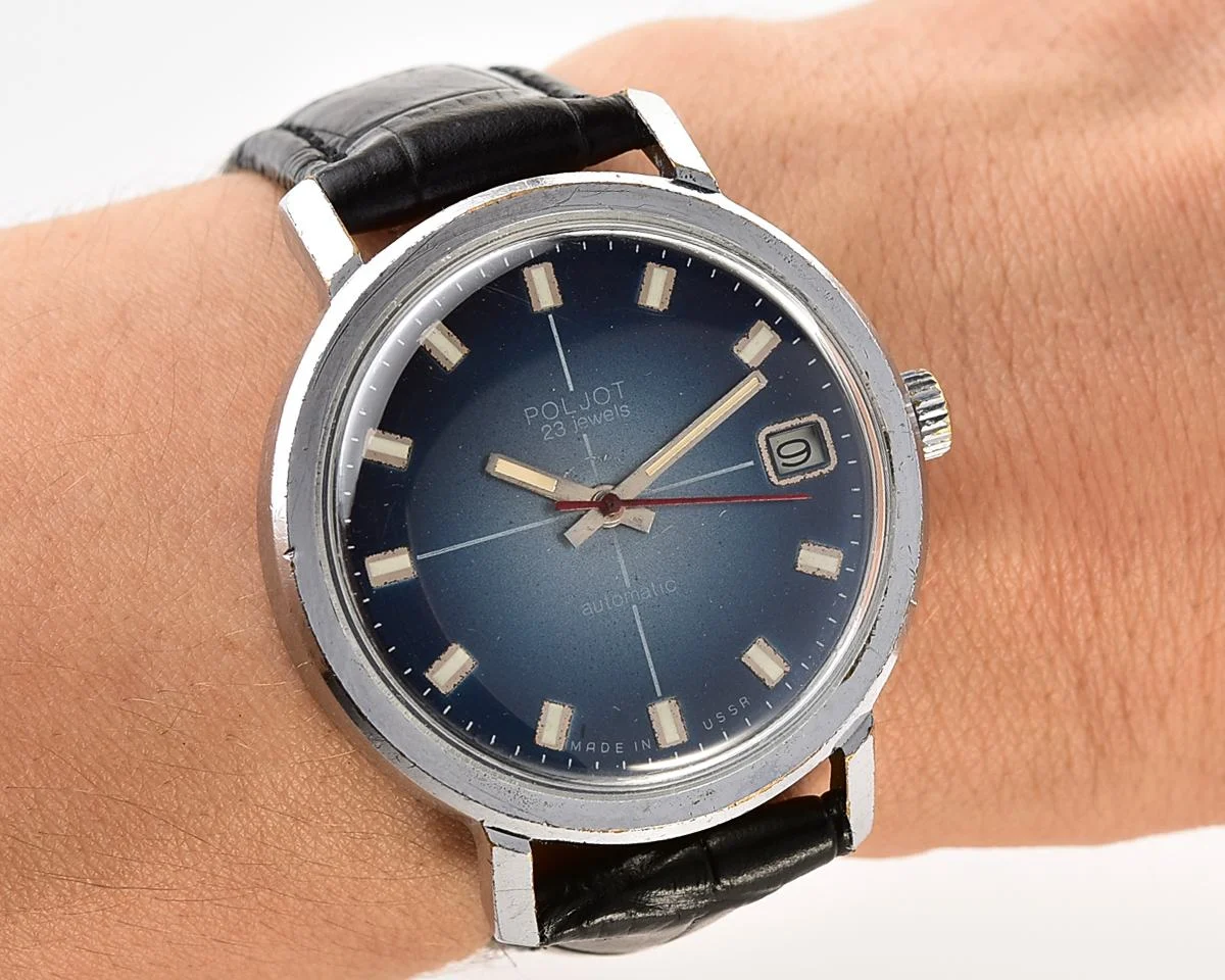 Poljot-11975_KOM_4460