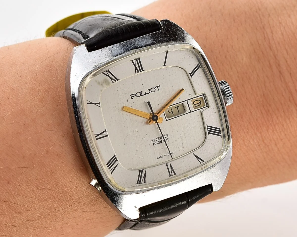 Poljot-13640_KOM_4998