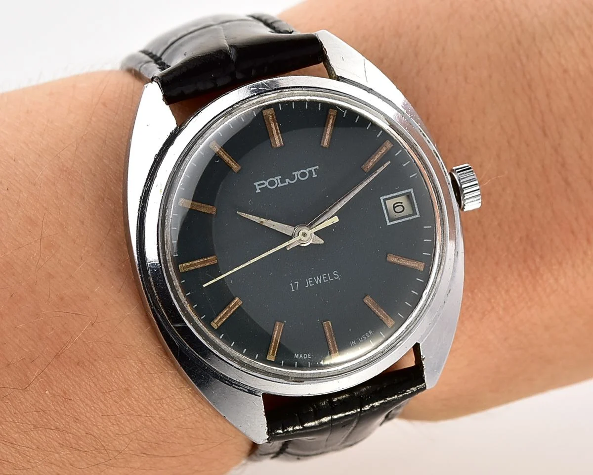 Poljot-13687_KOM_4959