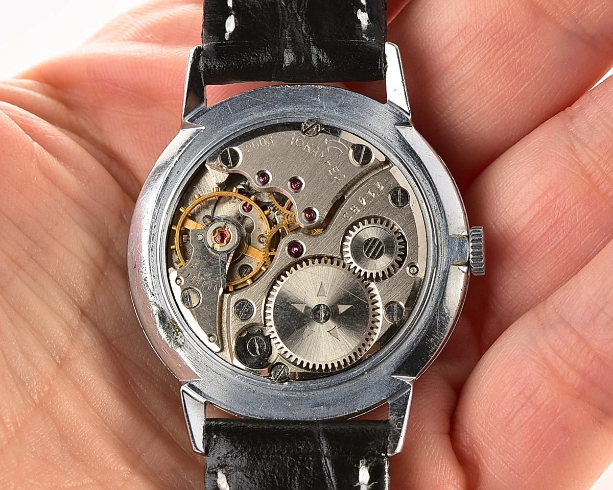 Raketa-13040_KOM_6173