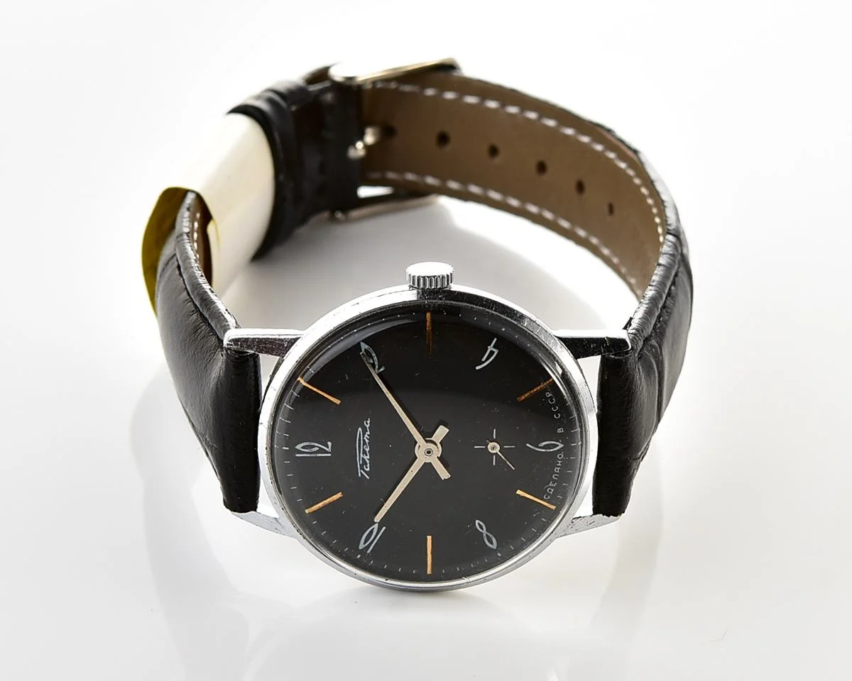 Raketa-13040_KOM_6206