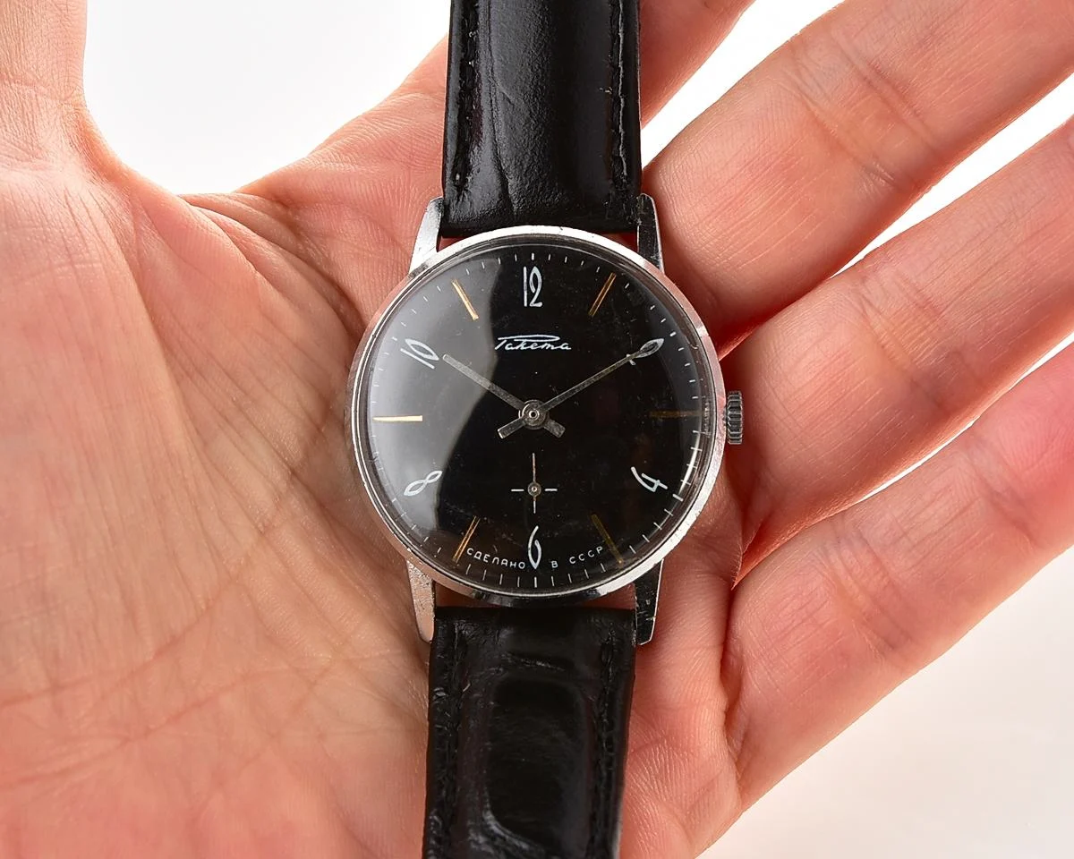 Raketa-13040_KOM_6210