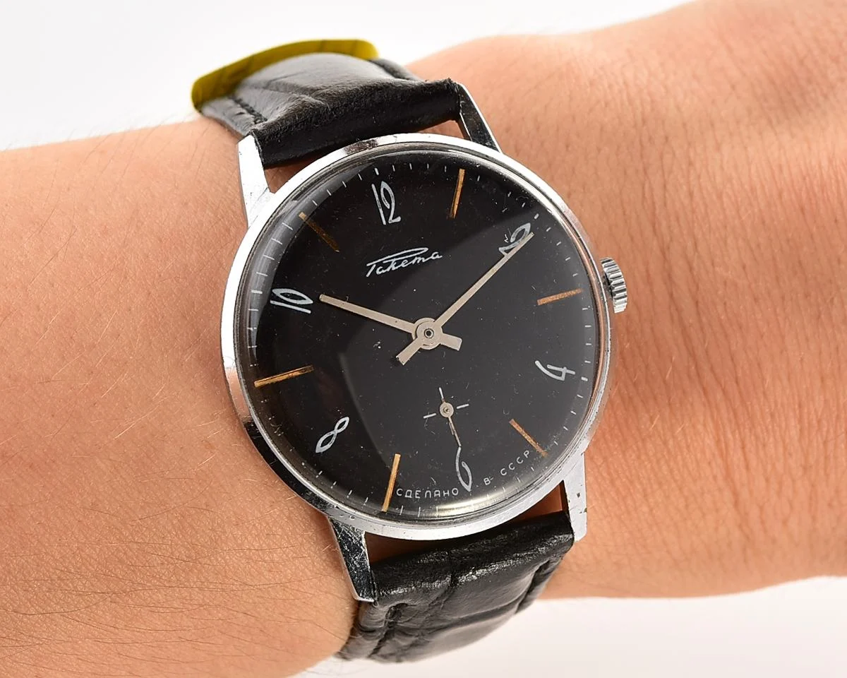 Raketa-13040_KOM_6212