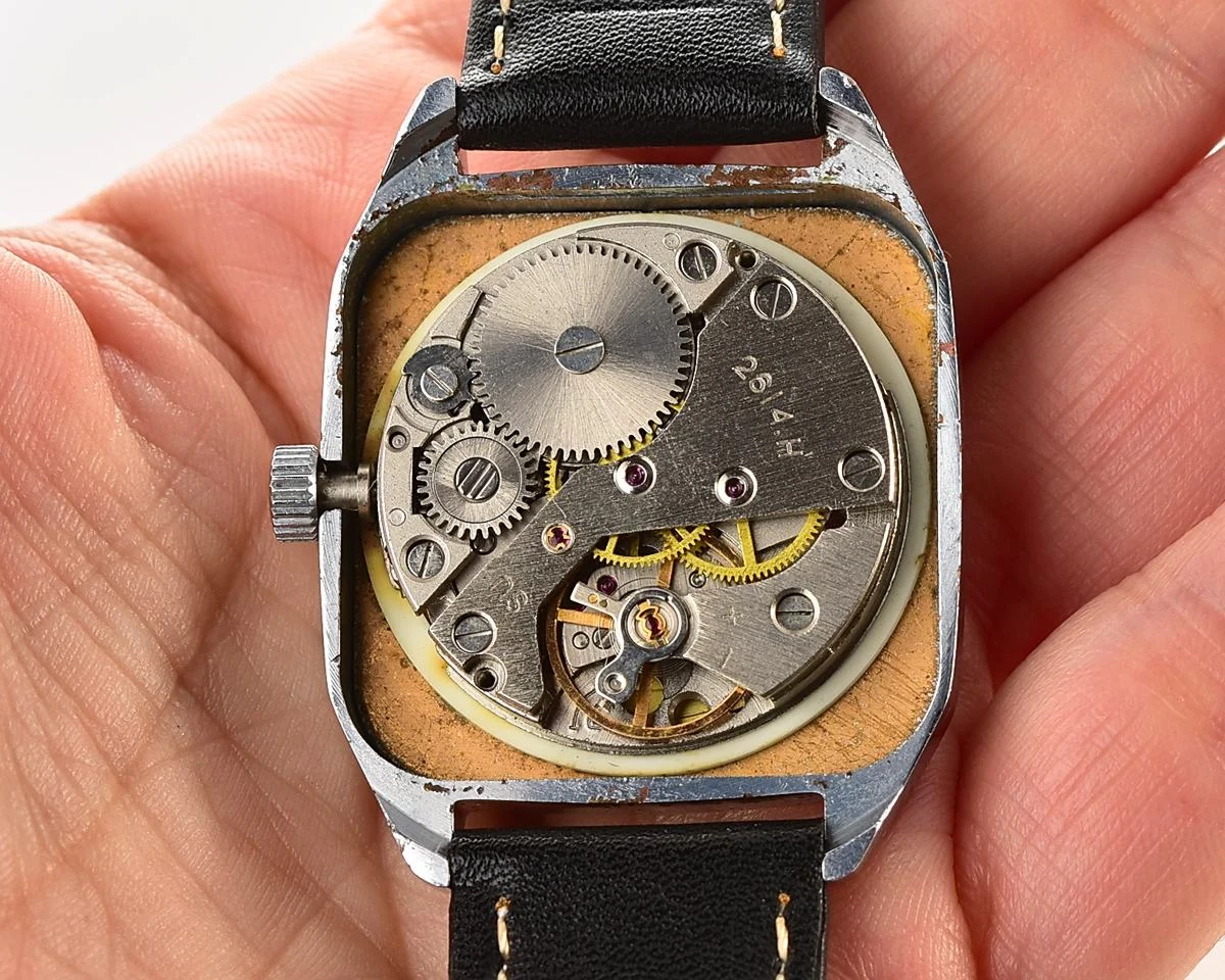 Raketa-13176_KOM_6524