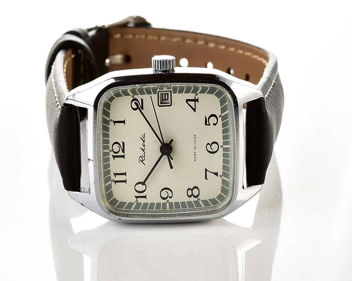 Raketa-13176_KOM_6533