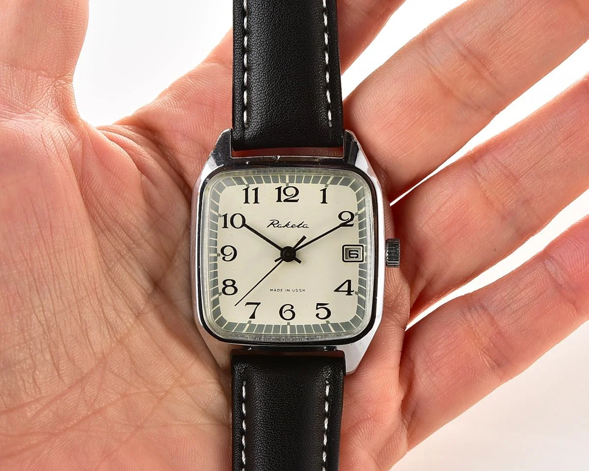 Raketa-13176_KOM_6537