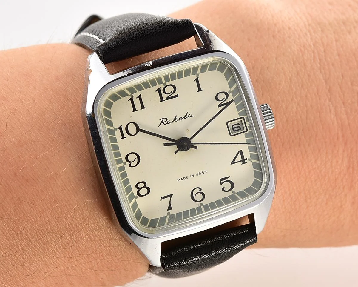 Raketa-13176_KOM_6539