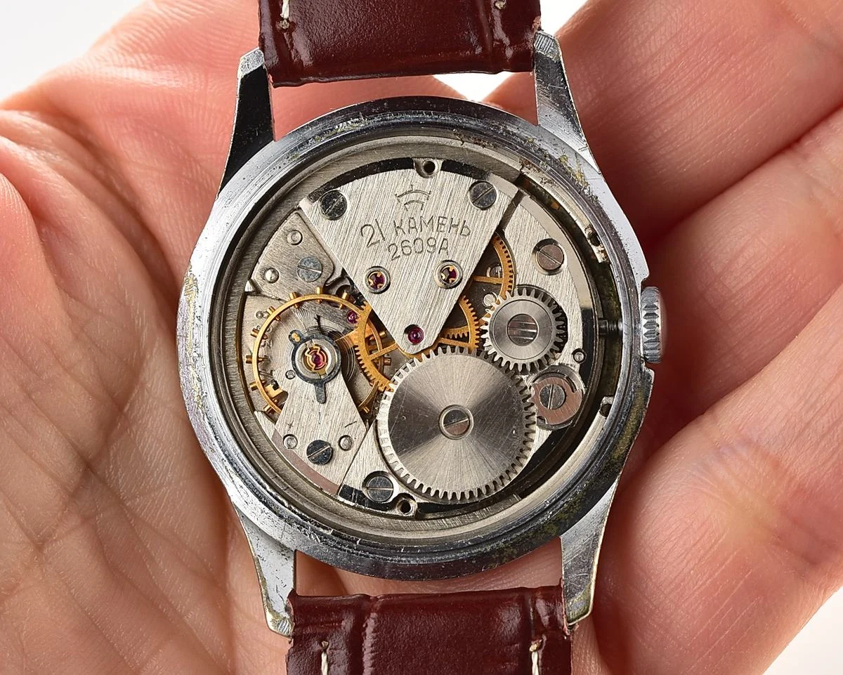 Raketa-13392_KOM_9170