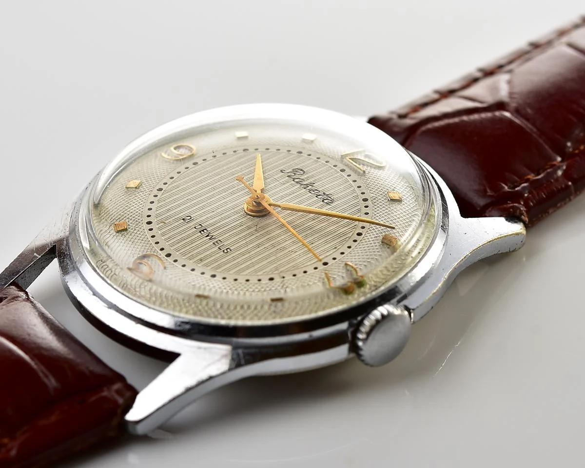 Raketa-13392_KOM_9171