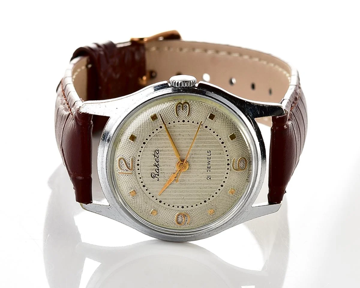 Raketa-13392_KOM_9184