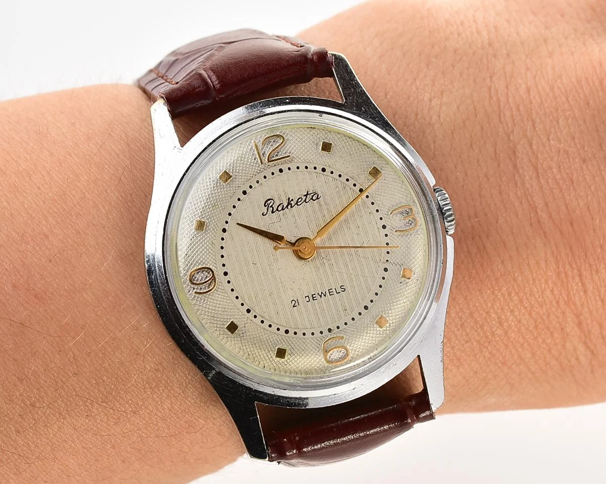 Raketa-13392_KOM_9190