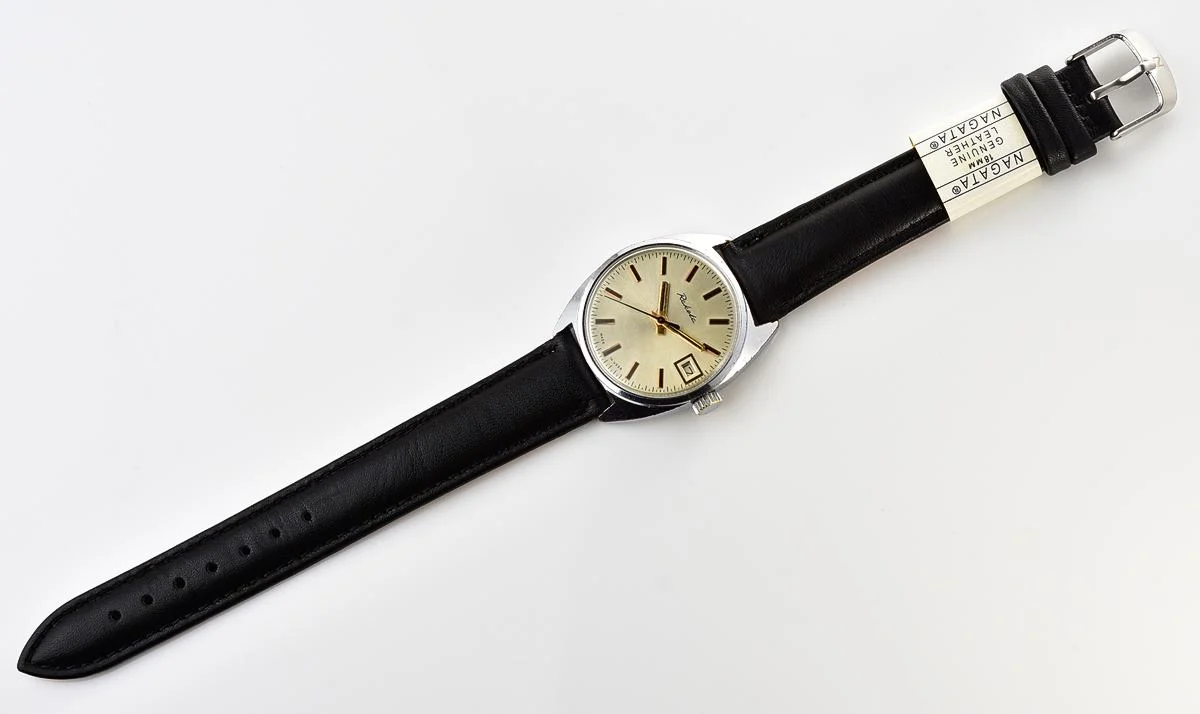 Raketa-13499_KOM_1576