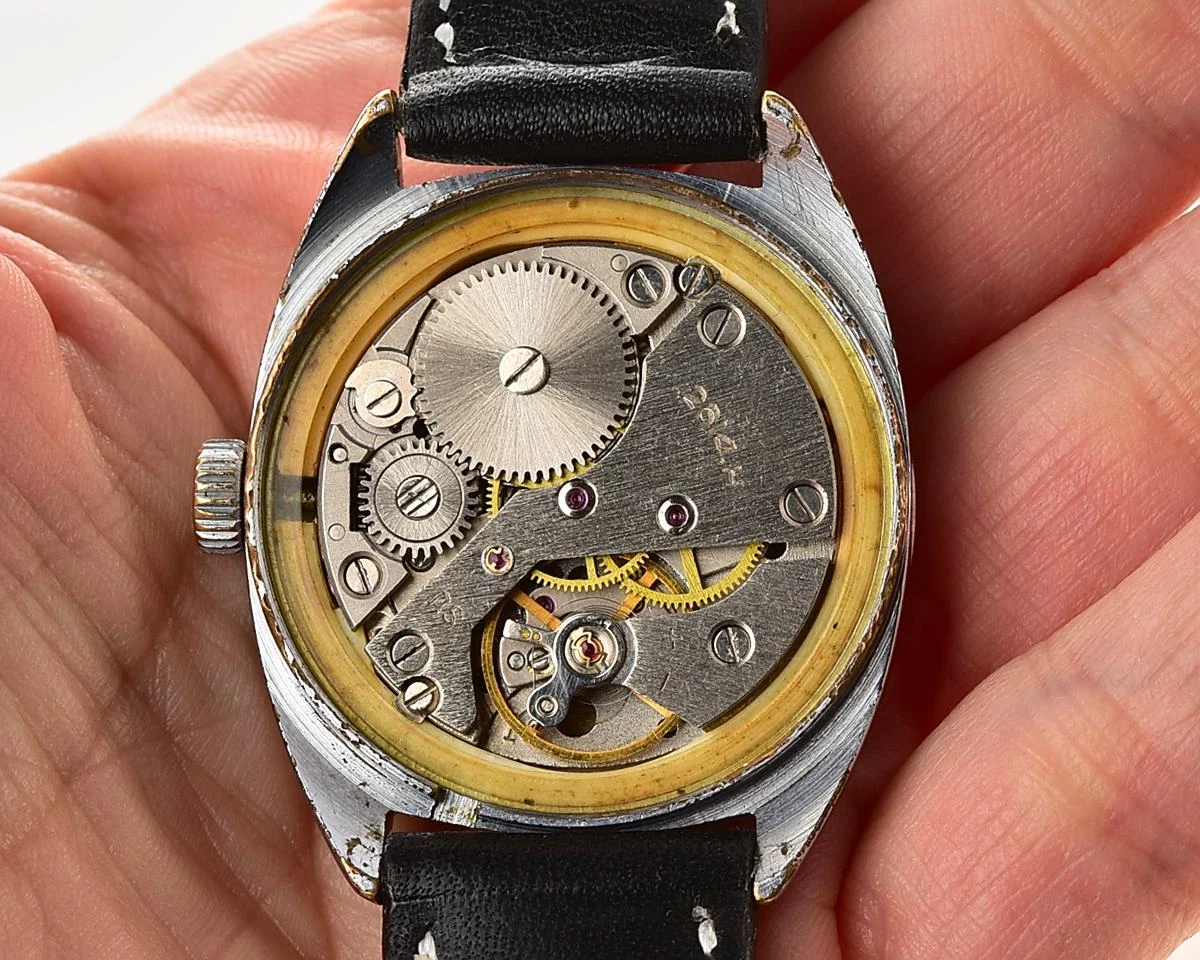 Raketa-13499_KOM_1581