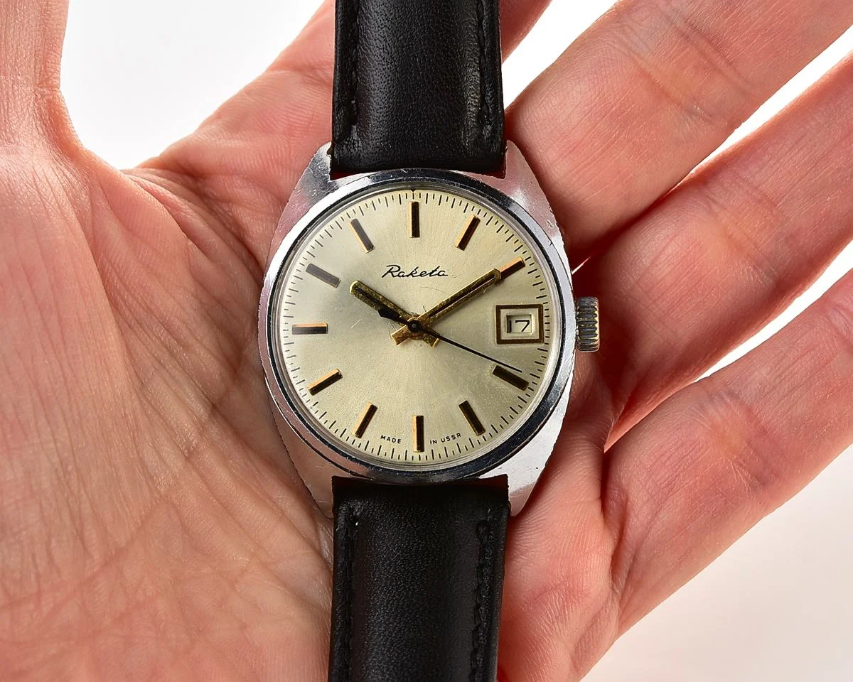 Raketa-13499_KOM_1601