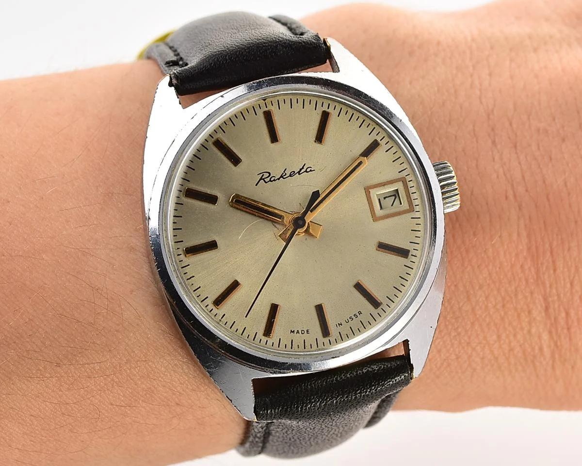 Raketa-13499_KOM_1603