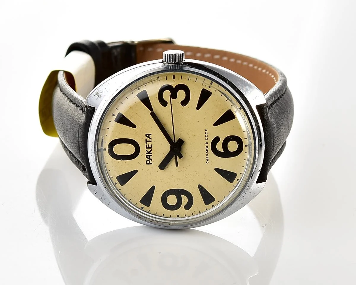 Raketa-13905_KOM_3483