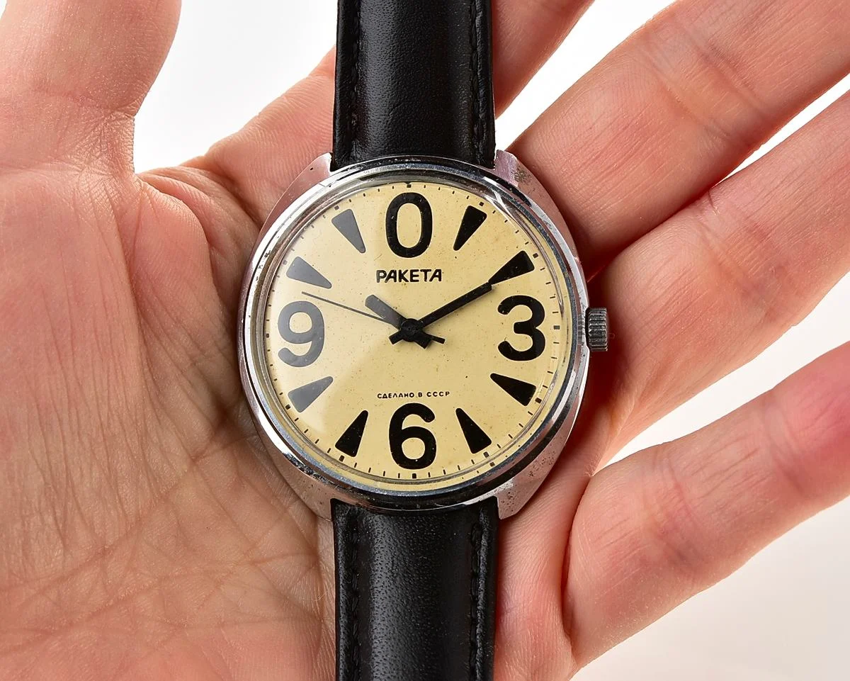 Raketa-13905_KOM_3489