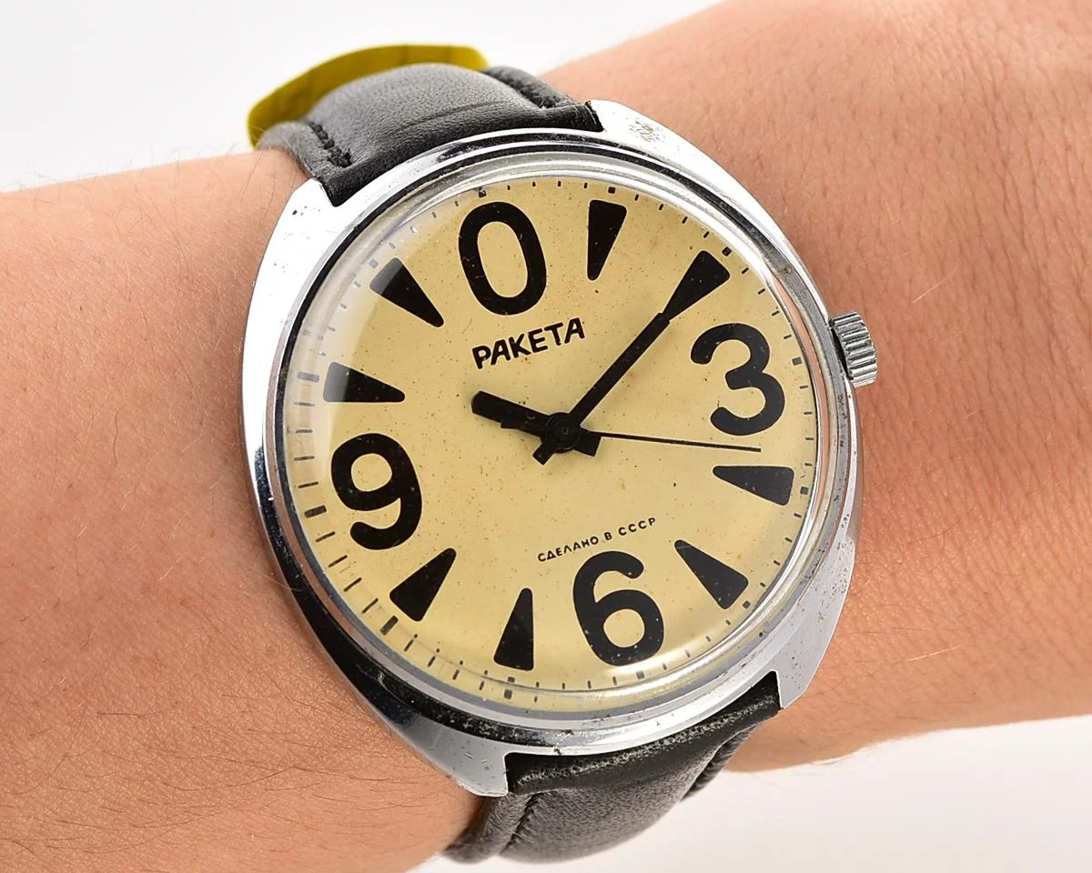 Raketa-13905_KOM_3491