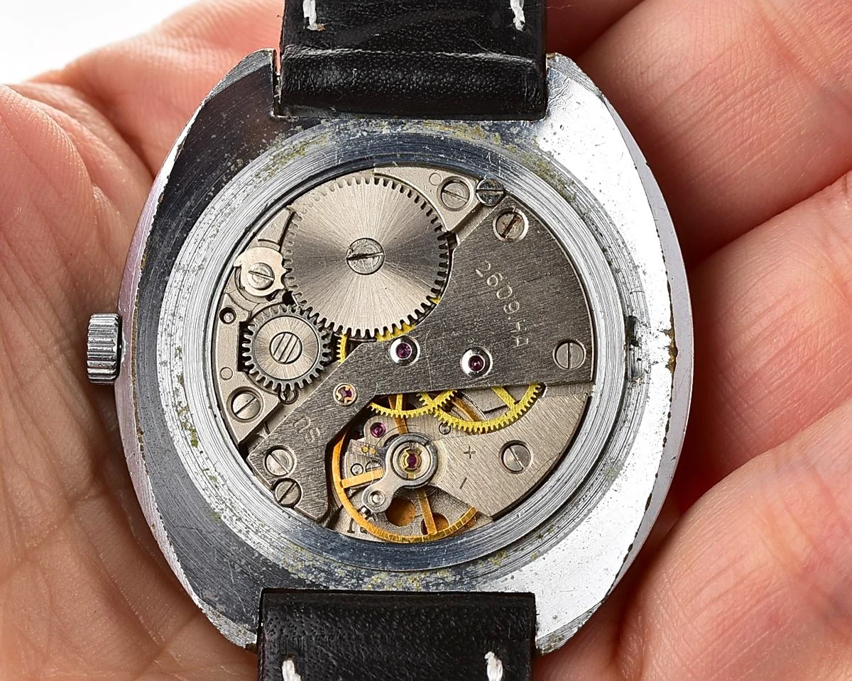 Raketa-13905_KOM_4043