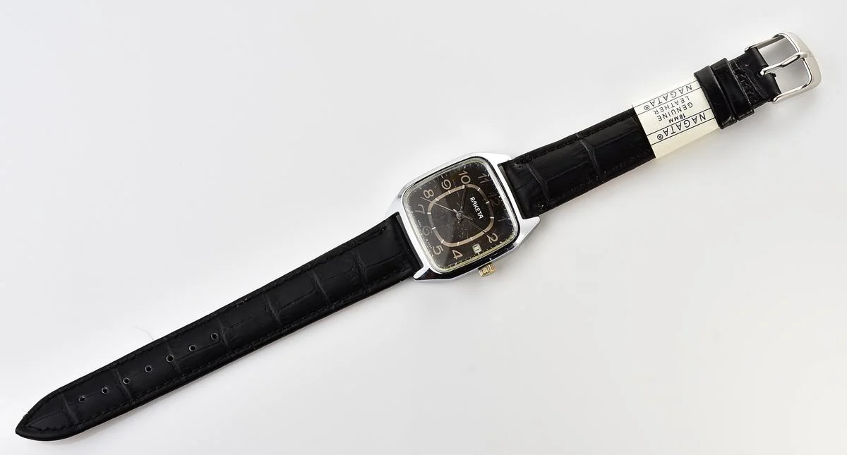 Raketa-13940_KOM_3948