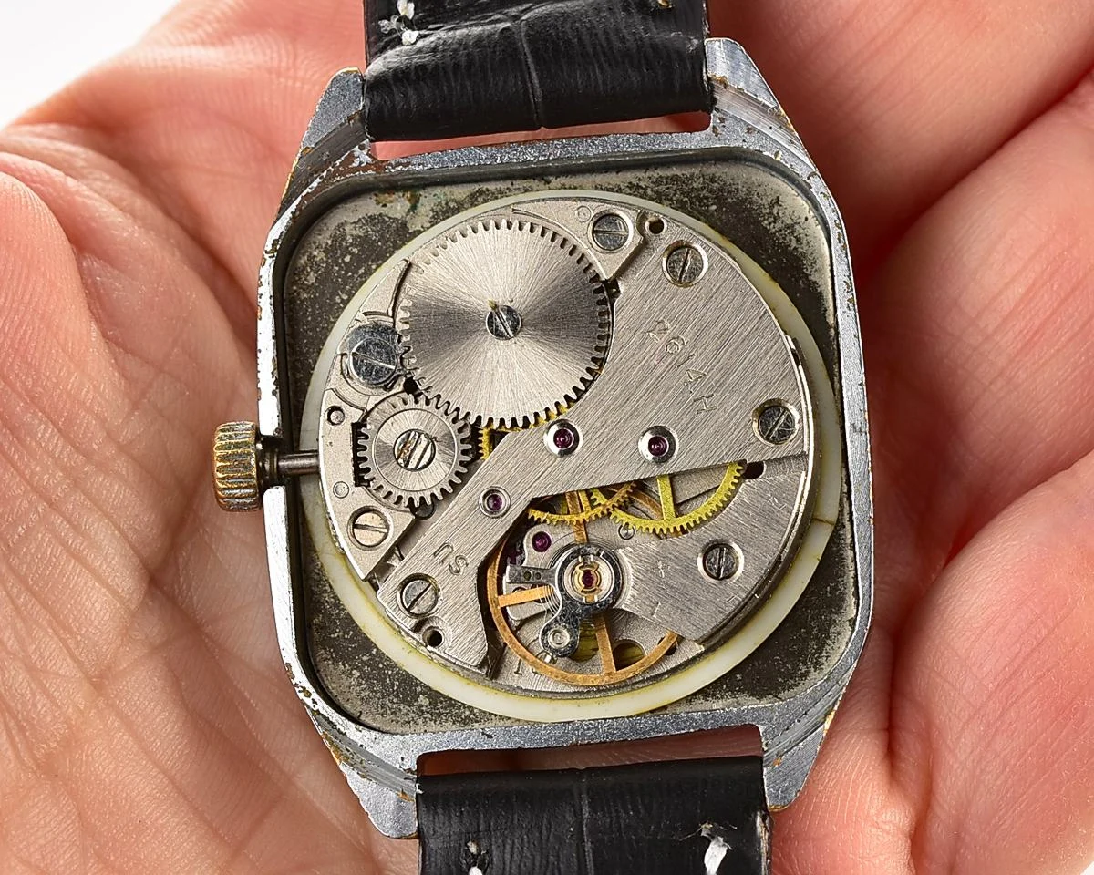 Raketa-13940_KOM_3959