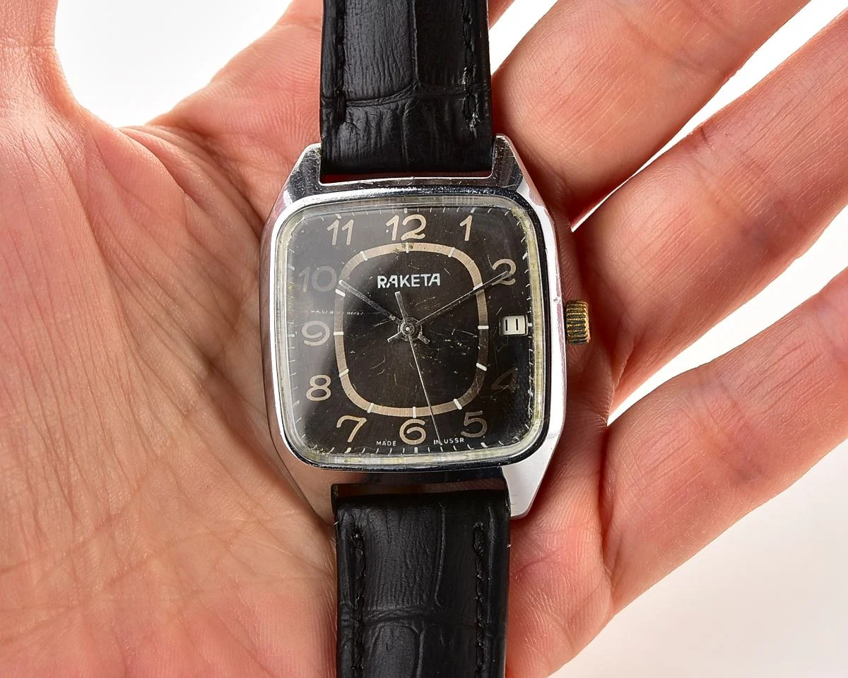Raketa-13940_KOM_3989