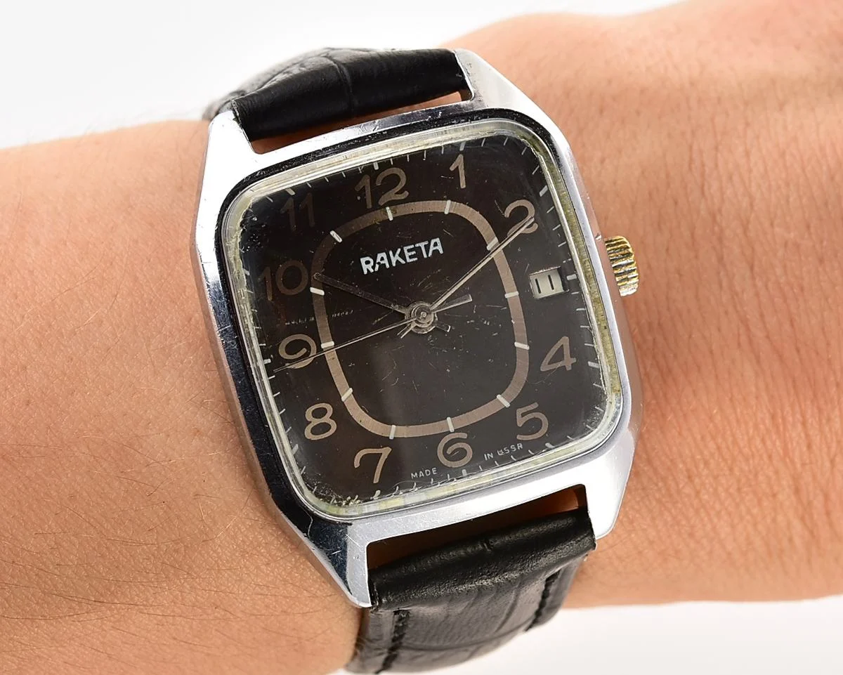 Raketa-13940_KOM_3991