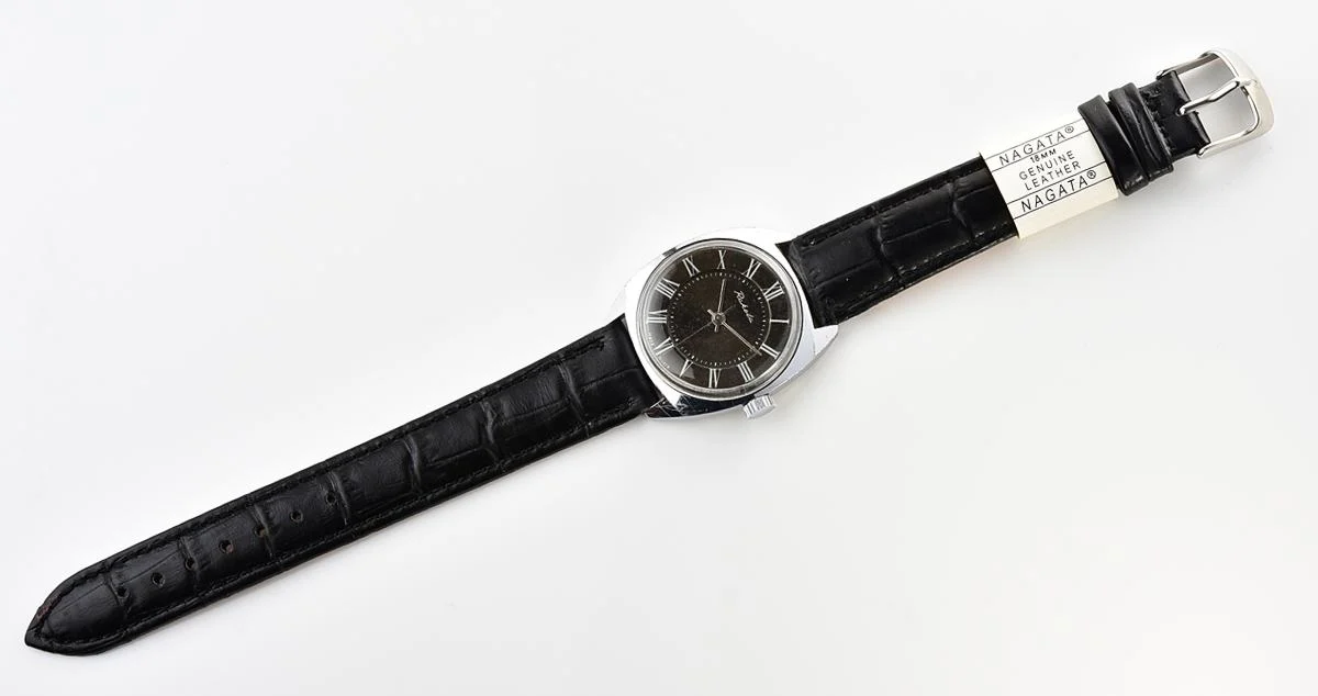 Raketa-14169_KOM_2563