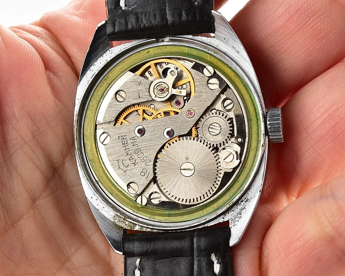 Raketa-14169_KOM_2577