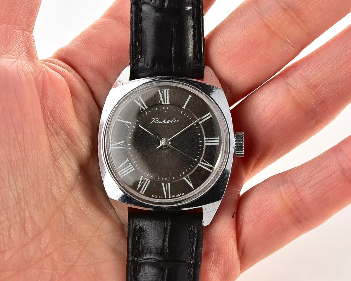 Raketa-14169_KOM_2612