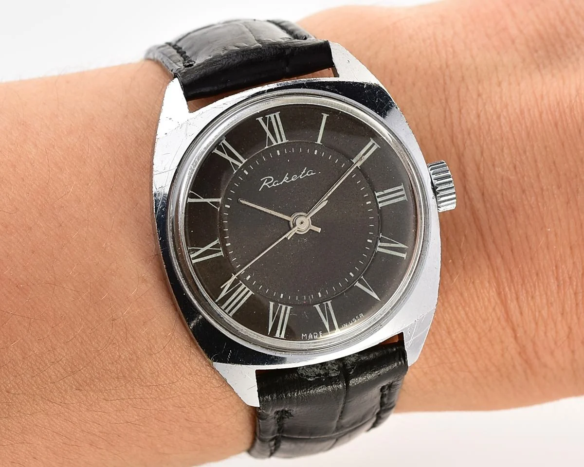 Raketa-14169_KOM_2614