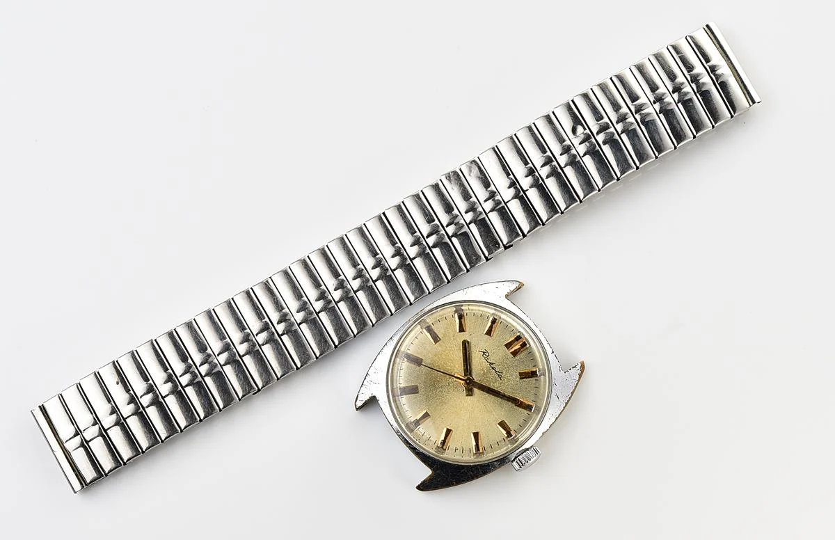 Raketa-14175_KOM_3007