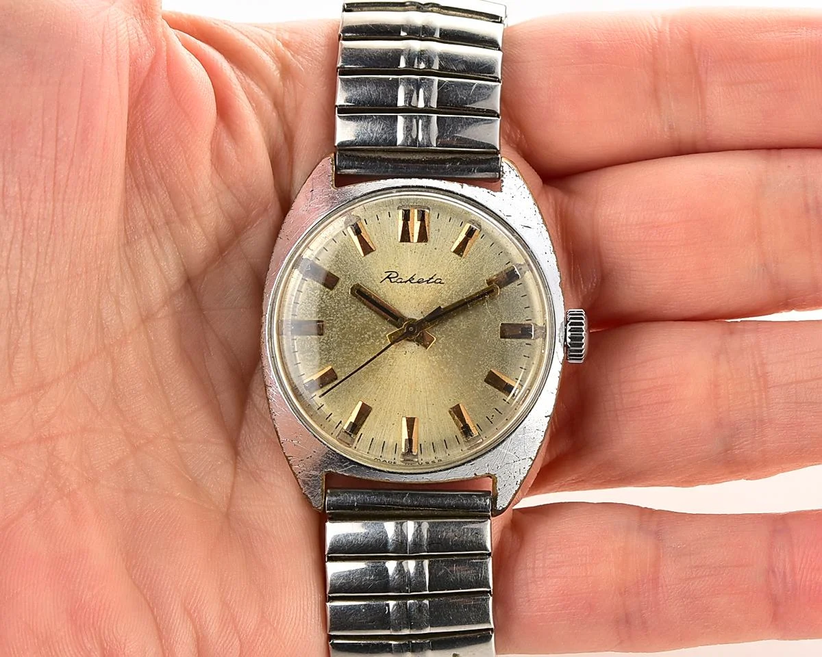 Raketa-14175_KOM_3027