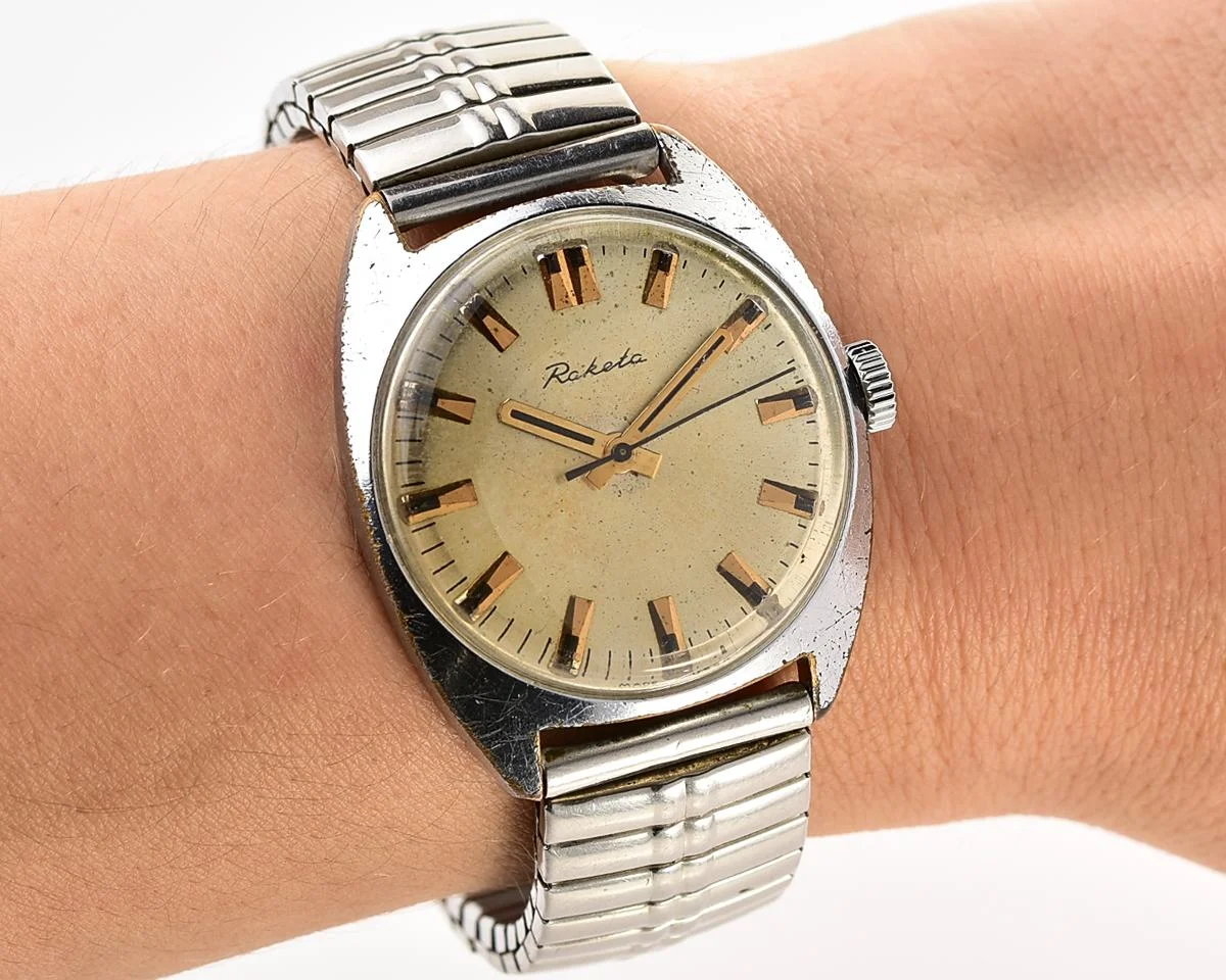 Raketa-14175_KOM_3029
