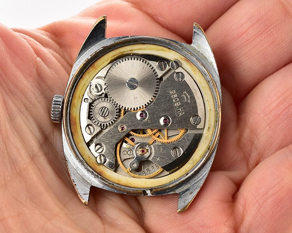 Raketa-14175_KOM_3267