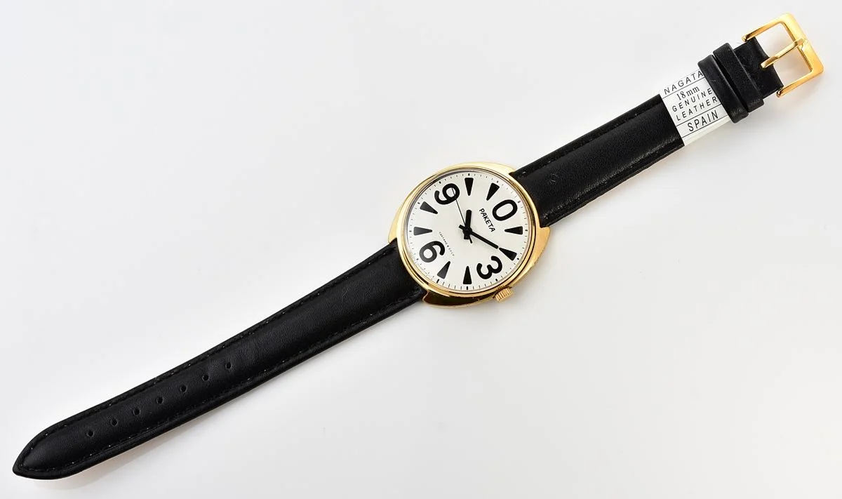 Raketa-14204_KOM_2618