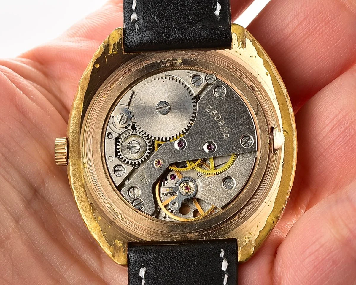 Raketa-14204_KOM_2629