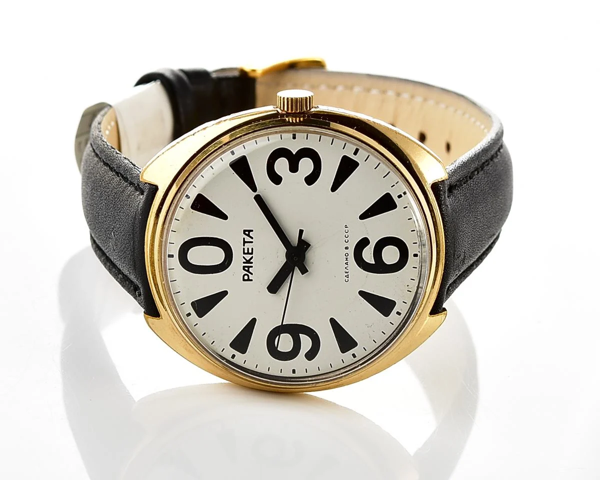 Raketa-14204_KOM_2647
