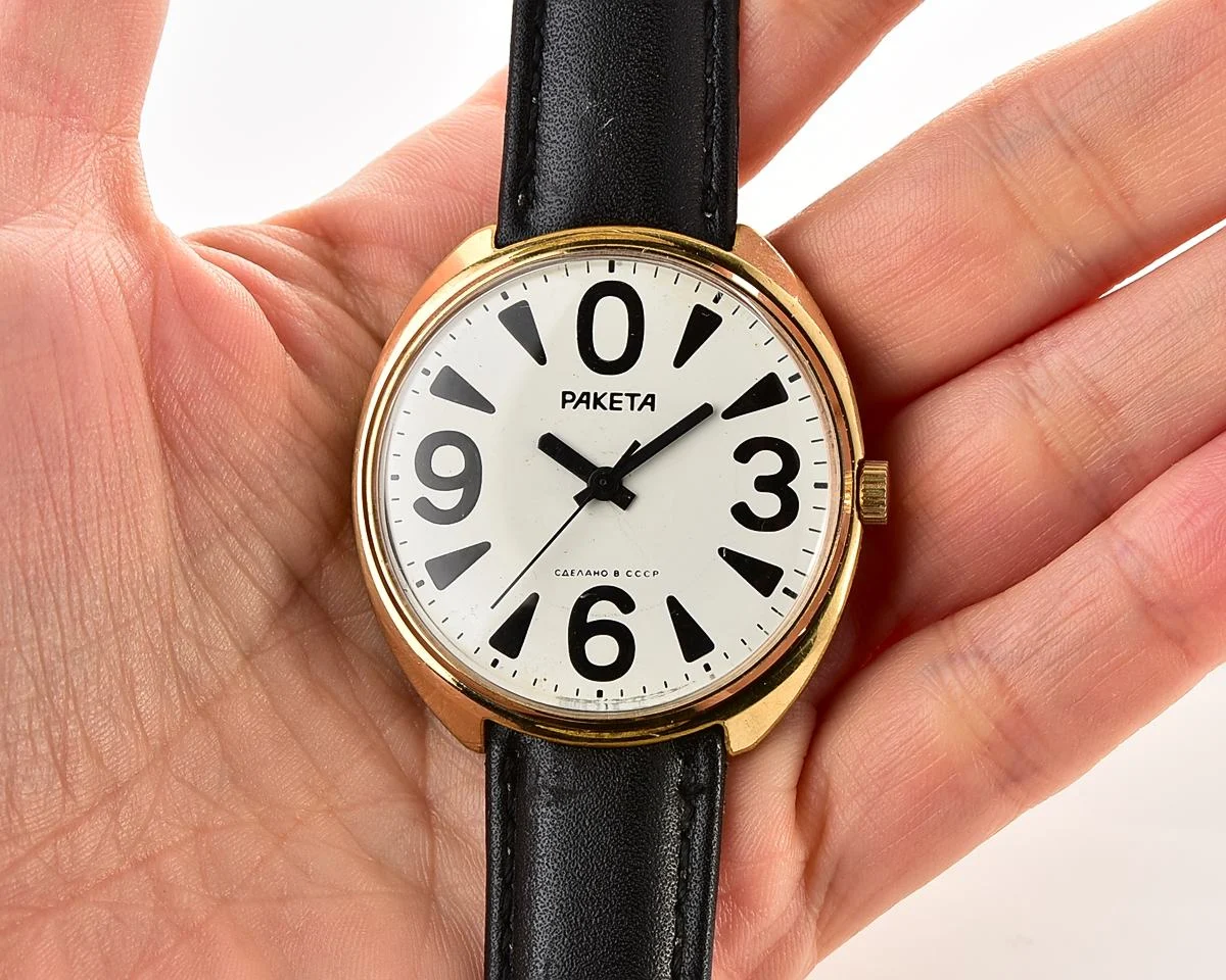Raketa-14204_KOM_2652