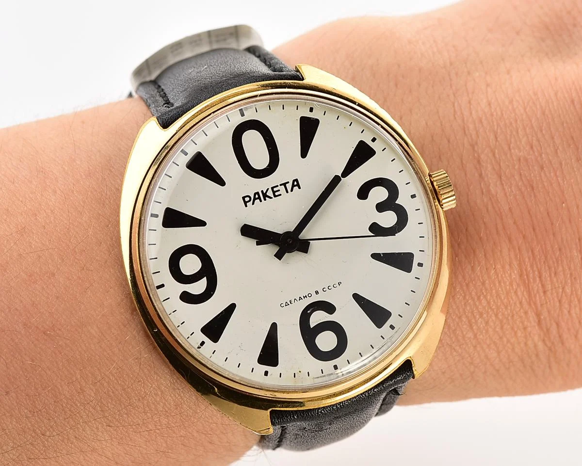 Raketa-14204_KOM_2654