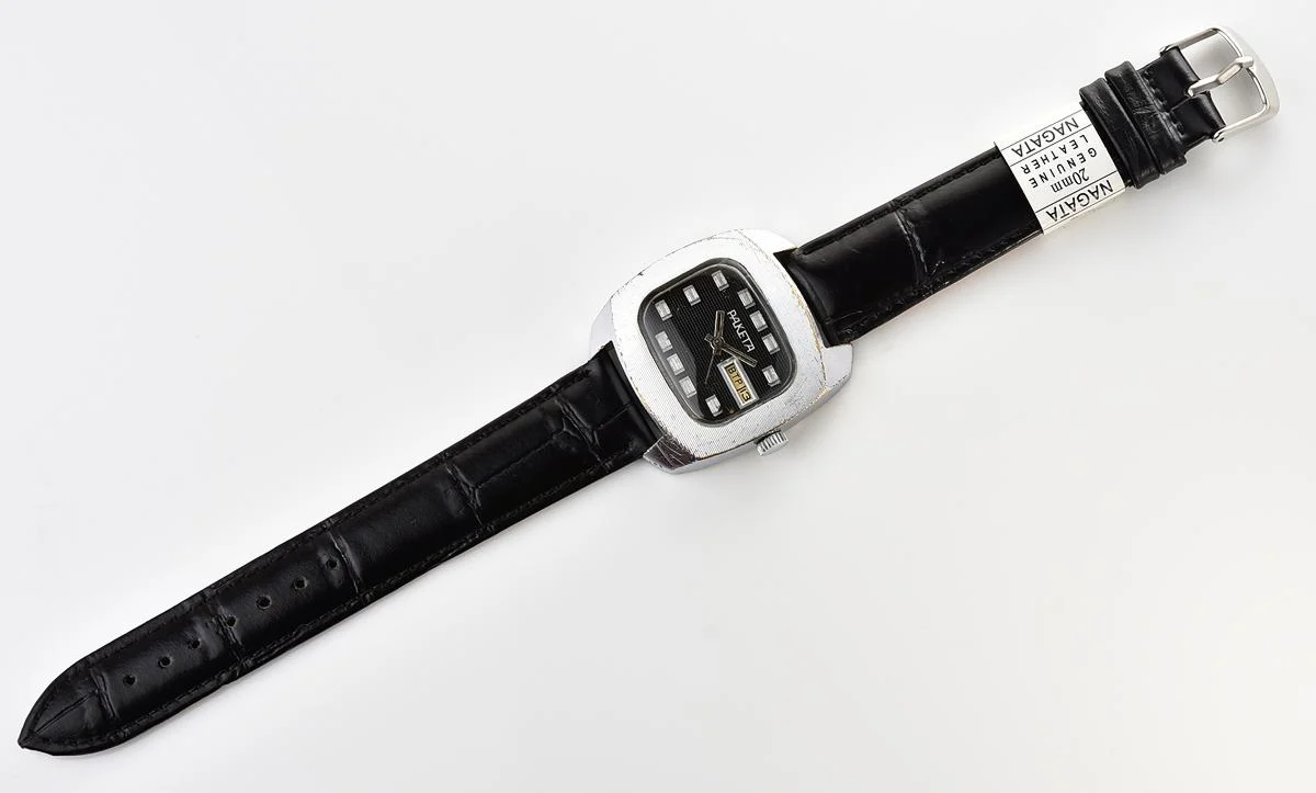Raketa-14242_KOM_1386