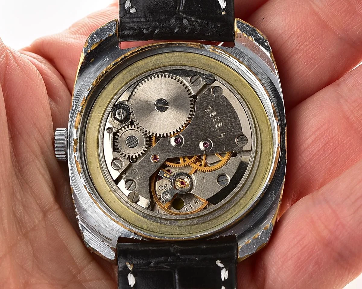 Raketa-14242_KOM_1402